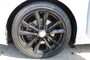 Mercedes-Benz B-klasse B180 122pk Ambition automaat ECC/navi/PDC/pano-schuifdak
