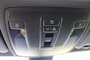 Mercedes-Benz B-klasse B180 122pk Ambition automaat ECC/navi/PDC/pano-schuifdak