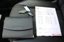 Mercedes-Benz B-klasse B180 122pk Ambition automaat ECC/navi/PDC/pano-schuifdak