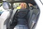 Mercedes-Benz B-klasse B180 122pk Ambition automaat ECC/navi/PDC/pano-schuifdak