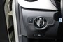 Mercedes-Benz B-klasse B180 122pk Ambition automaat ECC/navi/PDC/pano-schuifdak
