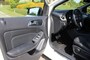Mercedes-Benz B-klasse B180 122pk Ambition automaat ECC/navi/PDC/pano-schuifdak