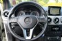 Mercedes-Benz B-klasse B180 122pk Ambition automaat ECC/navi/PDC/pano-schuifdak