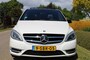 Mercedes-Benz B-klasse B180 122pk Ambition automaat ECC/navi/PDC/pano-schuifdak
