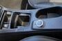 Mercedes-Benz B-klasse B180 122pk Ambition automaat ECC/navi/PDC/pano-schuifdak