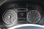 Mercedes-Benz B-klasse B180 122pk Ambition automaat ECC/navi/PDC/pano-schuifdak