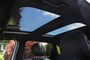Mercedes-Benz B-klasse B180 122pk Ambition automaat ECC/navi/PDC/pano-schuifdak