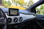 Mercedes-Benz B-klasse B180 122pk Ambition automaat ECC/navi/PDC/pano-schuifdak