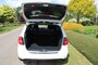 Mercedes-Benz B-klasse B180 122pk Ambition automaat ECC/navi/PDC/pano-schuifdak