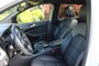 Mercedes-Benz B-klasse B180 122pk Ambition automaat ECC/navi/PDC/pano-schuifdak
