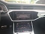 Audi A6 55 TFSI e Quattro S Edition Competition - Pano - Bang &amp; Olufsen