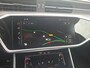 Audi A6 55 TFSI e Quattro S Edition Competition - Pano - Bang &amp; Olufsen