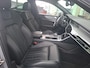 Audi A6 55 TFSI e Quattro S Edition Competition - Pano - Bang &amp; Olufsen
