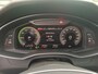 Audi A6 55 TFSI e Quattro S Edition Competition - Pano - Bang &amp; Olufsen
