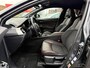 Toyota C-HR / C-HR+ 1.8 Hybrid Executive | 2E EIGENAAR | 12MND GARANTIE | AUTOMAAT | AIRCO | CRUISE | DAB | LEDER |