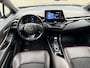 Toyota C-HR / C-HR+ 1.8 Hybrid Executive | 2E EIGENAAR | 12MND GARANTIE | AUTOMAAT | AIRCO | CRUISE | DAB | LEDER |