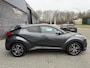 Toyota C-HR / C-HR+ 1.8 Hybrid Executive | 2E EIGENAAR | 12MND GARANTIE | AUTOMAAT | AIRCO | CRUISE | DAB | LEDER |