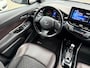 Toyota C-HR / C-HR+ 1.8 Hybrid Executive | 2E EIGENAAR | 12MND GARANTIE | AUTOMAAT | AIRCO | CRUISE | DAB | LEDER |