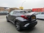 Toyota C-HR / C-HR+ 1.8 Hybrid Executive | 2E EIGENAAR | 12MND GARANTIE | AUTOMAAT | AIRCO | CRUISE | DAB | LEDER |
