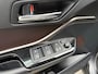 Toyota C-HR / C-HR+ 1.8 Hybrid Executive | 2E EIGENAAR | 12MND GARANTIE | AUTOMAAT | AIRCO | CRUISE | DAB | LEDER |