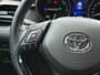 Toyota C-HR / C-HR+ 1.8 Hybrid Executive | 2E EIGENAAR | 12MND GARANTIE | AUTOMAAT | AIRCO | CRUISE | DAB | LEDER |