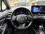 Toyota C-HR / C-HR+ 1.8 Hybrid Executive | 2E EIGENAAR | 12MND GARANTIE | AUTOMAAT | AIRCO | CRUISE | DAB | LEDER |