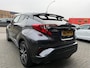 Toyota C-HR / C-HR+ 1.8 Hybrid Executive | 2E EIGENAAR | 12MND GARANTIE | AUTOMAAT | AIRCO | CRUISE | DAB | LEDER |