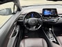 Toyota C-HR / C-HR+ 1.8 Hybrid Executive | 2E EIGENAAR | 12MND GARANTIE | AUTOMAAT | AIRCO | CRUISE | DAB | LEDER |