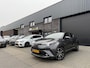 Toyota C-HR / C-HR+ 1.8 Hybrid Executive | 2E EIGENAAR | 12MND GARANTIE | AUTOMAAT | AIRCO | CRUISE | DAB | LEDER |