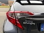 Toyota C-HR / C-HR+ 1.8 Hybrid Executive | 2E EIGENAAR | 12MND GARANTIE | AUTOMAAT | AIRCO | CRUISE | DAB | LEDER |