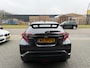 Toyota C-HR / C-HR+ 1.8 Hybrid Executive | 2E EIGENAAR | 12MND GARANTIE | AUTOMAAT | AIRCO | CRUISE | DAB | LEDER |