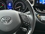 Toyota C-HR / C-HR+ 1.8 Hybrid Executive | 2E EIGENAAR | 12MND GARANTIE | AUTOMAAT | AIRCO | CRUISE | DAB | LEDER |