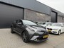 Toyota C-HR / C-HR+ 1.8 Hybrid Executive | 2E EIGENAAR | 12MND GARANTIE | AUTOMAAT | AIRCO | CRUISE | DAB | LEDER |