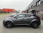 Toyota C-HR / C-HR+ 1.8 Hybrid Executive | 2E EIGENAAR | 12MND GARANTIE | AUTOMAAT | AIRCO | CRUISE | DAB | LEDER |