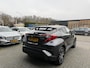 Toyota C-HR / C-HR+ 1.8 Hybrid Executive | 2E EIGENAAR | 12MND GARANTIE | AUTOMAAT | AIRCO | CRUISE | DAB | LEDER |