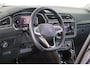 Volkswagen Tiguan 1.4 TSI eHybrid Elegance ACC, Camera, Trekhaak, Massage, Apple Carplay/Android Auto