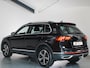 Volkswagen Tiguan 1.4 TSI eHybrid Elegance ACC, Camera, Trekhaak, Massage, Apple Carplay/Android Auto