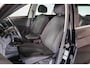 Volkswagen Tiguan 1.4 TSI eHybrid Elegance ACC, Camera, Trekhaak, Massage, Apple Carplay/Android Auto