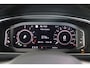 Volkswagen Tiguan 1.4 TSI eHybrid Elegance ACC, Camera, Trekhaak, Massage, Apple Carplay/Android Auto