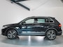 Volkswagen Tiguan 1.4 TSI eHybrid Elegance ACC, Camera, Trekhaak, Massage, Apple Carplay/Android Auto