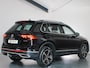 Volkswagen Tiguan 1.4 TSI eHybrid Elegance ACC, Camera, Trekhaak, Massage, Apple Carplay/Android Auto