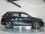 Volkswagen Tiguan 1.4 TSI eHybrid Elegance ACC, Camera, Trekhaak, Massage, Apple Carplay/Android Auto