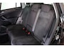 Volkswagen Tiguan 1.4 TSI eHybrid Elegance ACC, Camera, Trekhaak, Massage, Apple Carplay/Android Auto