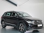 Volkswagen Tiguan 1.4 TSI eHybrid Elegance ACC, Camera, Trekhaak, Massage, Apple Carplay/Android Auto