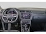 Volkswagen Tiguan 1.4 TSI eHybrid Elegance ACC, Camera, Trekhaak, Massage, Apple Carplay/Android Auto