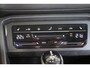 Volkswagen Tiguan 1.4 TSI eHybrid Elegance ACC, Camera, Trekhaak, Massage, Apple Carplay/Android Auto