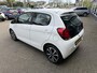 Citroën C1 1.0 VTi Shine / Airco/ Navigatie/ Apple carplay/ LED/ LMV