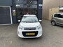 Citroën C1 1.0 VTi Shine / Airco/ Navigatie/ Apple carplay/ LED/ LMV