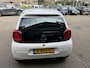 Citroën C1 1.0 VTi Shine / Airco/ Navigatie/ Apple carplay/ LED/ LMV