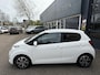 Citroën C1 1.0 VTi Shine / Airco/ Navigatie/ Apple carplay/ LED/ LMV